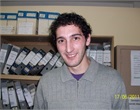 José Sanchez